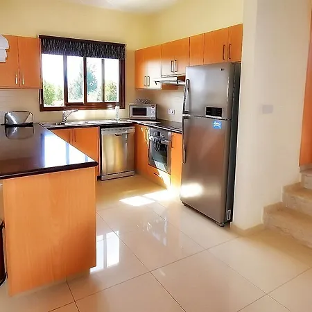 Luxury With Private Pool In A Very Convenient Location In Coral Bay * 佩亚