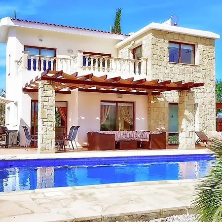 Luxury With Private Pool In A Very Convenient Location In Coral Bay * 佩亚